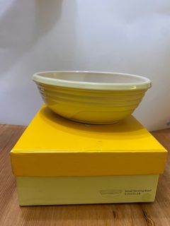 （分類：）位於 。 由 adbrme 提交（商品編號 1299223144，圖片 1）。簡介： 。