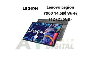 （分類：）位於 。 由 a1digitalhk 提交（商品編號 1299183017，圖片 1）。簡介： 。