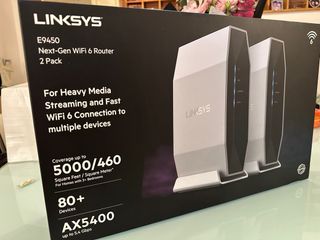 （分類：）位於 。 由 eric_v8 提交（商品編號 1299144785，圖片 1）。簡介： 。