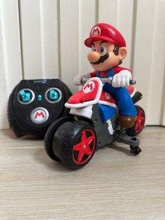 （分類：）位於 。 由 yoho_style_mart 提交（商品編號 1299116359，圖片 1）。簡介： 。