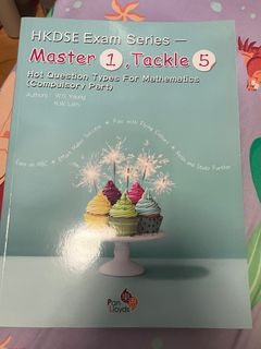 （分類：）位於 。 由 gamingfun 提交（商品編號 1299196843，圖片 1）。簡介： 。