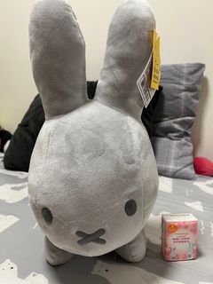 （分類：）位於 。 由 conybrown.h 提交（商品編號 1299264177，圖片 1）。簡介： 。