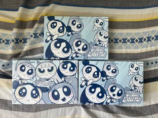 （分類：）位於 。 由 kanlo0731 提交（商品編號 1299277105，圖片 1）。簡介： 。