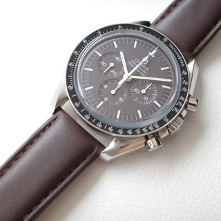 （分類：）位於 。 由 Bryoo_watch 提交（商品編號 1299186231，圖片 1）。簡介： 。
