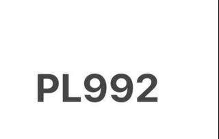 （分類：）位於 。 由 catharinelaw 提交（商品編號 1299130448，圖片 1）。簡介： 。