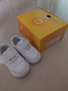 （分類：）位於 。 由 bc8899 提交（商品編號 1299159300，圖片 1）。簡介： 。