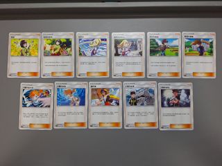 （分類：）位於 。 由 issac0714 提交（商品編號 1299212581，圖片 1）。簡介： 。