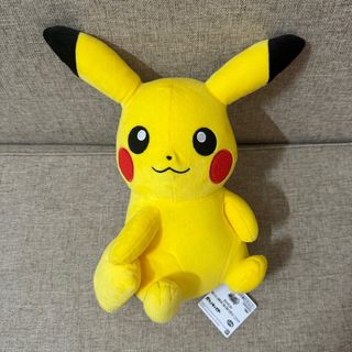 （分類：）位於 。 由 joseeeeeeee 提交（商品編號 1299238481，圖片 1）。簡介： 。
