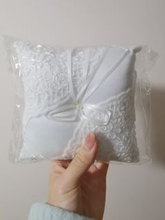 （分類：）位於 。 由 tfortrade 提交（商品編號 1299143014，圖片 1）。簡介： 。