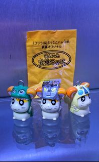 （分類：）位於 。 由 big.bus 提交（商品編號 1299249675，圖片 1）。簡介： 。