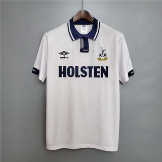 (Category: ) located in . Submitted by futbolandmore (Listing ID 1299225683, Image 1). Description: .