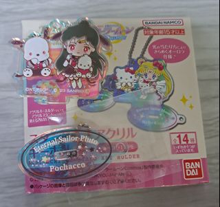 （分類：）位於 。 由 saanaa18 提交（商品編號 1299174273，圖片 1）。簡介： 。