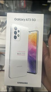 （分類：）位於 。 由 2020z 提交（商品編號 1299189929，圖片 1）。簡介： 。