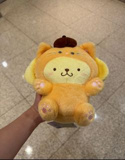 （分類：）位於 。 由 rau038 提交（商品編號 1299219124，圖片 1）。簡介： 。
