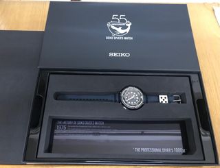 （分類：）位於 。 由 wtapsdcdt001 提交（商品編號 1299118141，圖片 1）。簡介： 。