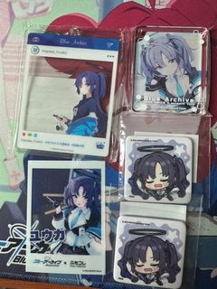 （分類：）位於 。 由 kk_llihctcon 提交（商品編號 1299138361，圖片 1）。簡介： 。