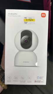 （分類：）位於 。 由 coffee3.0 提交（商品編號 1299252894，圖片 1）。簡介： 。
