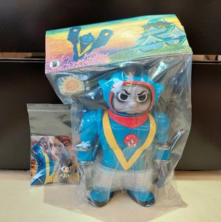 （分類：）位於 。 由 rademe 提交（商品編號 1299180952，圖片 1）。簡介： 。