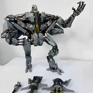 （分類：）位於 。 由 lance189 提交（商品編號 1291166389，圖片 1）。簡介： 。