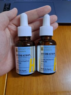 （分類：）位於 。 由 luckyshark_04660d 提交（商品編號 1299234266，圖片 1）。簡介： 。