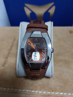 （分類：）位於 。 由 mcchan168 提交（商品編號 1299223130，圖片 1）。簡介： 。