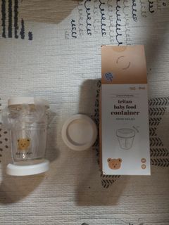 （分類：）位於 。 由 billy.jb 提交（商品編號 1299265060，圖片 1）。簡介： 。