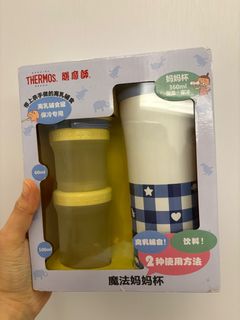 （分類：）位於 。 由 cychingyee 提交（商品編號 1299213684，圖片 1）。簡介： 。