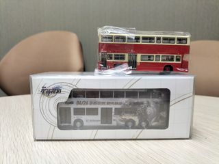 （分類：）位於 。 由 simontoys2008 提交（商品編號 1299145506，圖片 1）。簡介： 。