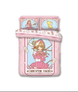 （分類：）位於 。 由 starth 提交（商品編號 1299127121，圖片 1）。簡介： 。