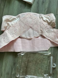 （分類：）位於 。 由 kpt411 提交（商品編號 1299161470，圖片 1）。簡介： 。