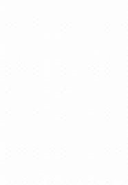 A+奶粉628648358554901121