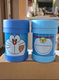 （分類：）位於 。 由 mf9900 提交（商品編號 1299124142，圖片 1）。簡介： 。