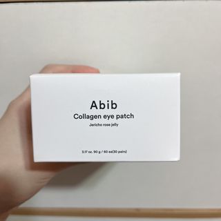（分類：）位於 。 由 vso_store 提交（商品編號 1299240692，圖片 1）。簡介： 。