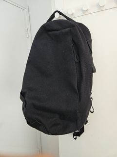（分類：）位於 。 由 3xyns 提交（商品編號 1299117950，圖片 1）。簡介： 。