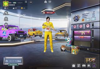 (Category: ) located in . Submitted by farhanaffi57396 (Listing ID 1299143537, Image 1). Description: .