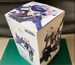 （分類：）位於 。 由 5dbuylawei 提交（商品編號 1299176811，圖片 1）。簡介： 。