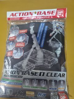 (Category: ) located in . Submitted by kazumalee (Listing ID 1299172935, Image 1). Description: .