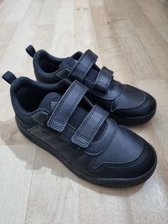 (Category: ) located in . Submitted by Vikramjd (Listing ID 1299181439, Image 1). Description: .