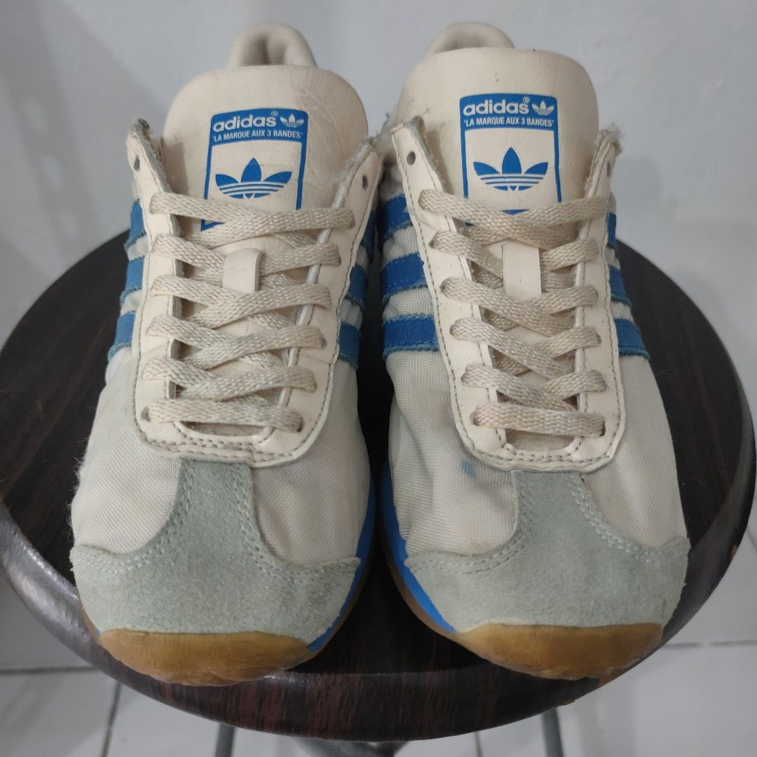B4486 adidas hotsell