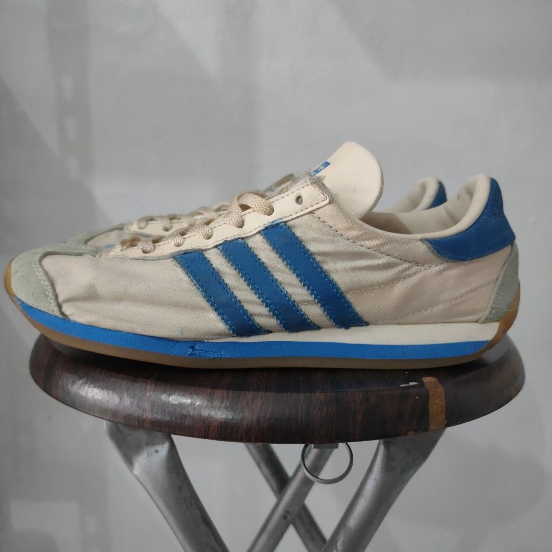B4486 adidas sales