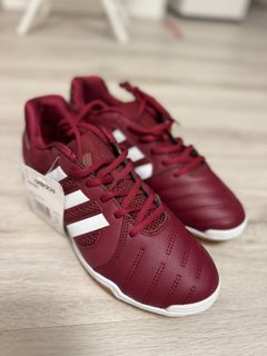 （分類：）位於 。 由 hkccxx 提交（商品編號 1299125465，圖片 1）。簡介： 。