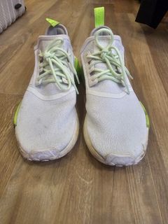 （分類：）位於 。 由 rogerchan128274 提交（商品編號 1299119041，圖片 1）。簡介： 。