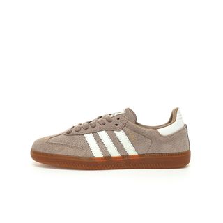 adidas gazelle silver green womens adidas Originals Samba OG - B75807 | SNS