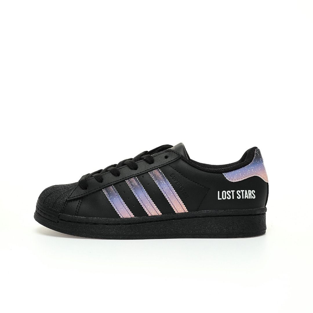adidas gazelle silver green womens Adidas Superstar ADV Shoes - Collegiate Purple / Zero Metallic / Gold