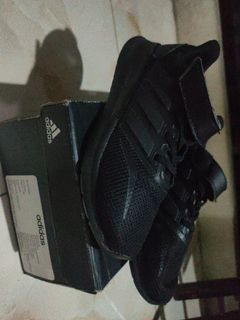 (Kategori: ) berada di . Dikirim oleh cellz03_stuff (ID iklan 1299227915, Gambar 1). Deskripsi: .