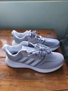 Adidas Runfalcon Rubbershoes