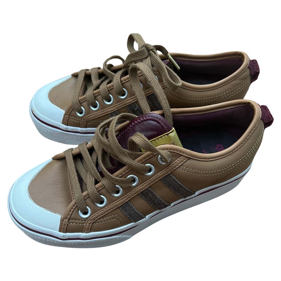adidas gazelle silver green womens Adidas Grand Court 2.0 Star Wars Mandalorian Men's Shoes Off White js0   Sports Plaza NY