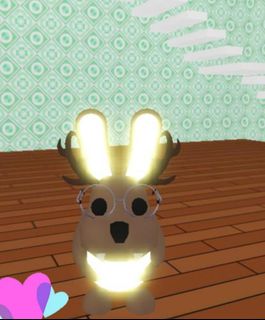 (Category: ) located in . Submitted by redfoxy_ (Listing ID 1299228074, Image 1). Description: .