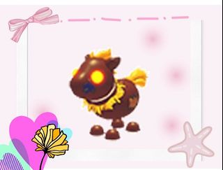(Category: ) located in . Submitted by redfoxy_ (Listing ID 1299231396, Image 1). Description: .