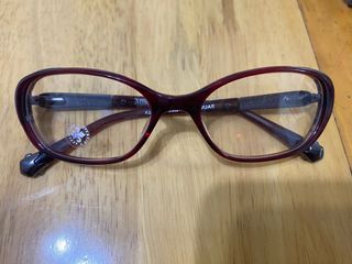 （分類：）位於 。 由 candice1002003 提交（商品編號 1299239198，圖片 1）。簡介： 。